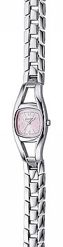 Часы Benetton Ladies 7453122535