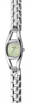 Часы Benetton Ladies 7453122545
