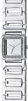 Часы Benetton Ladies 7453130513