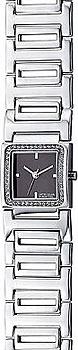 Часы Benetton Ladies 7453130523