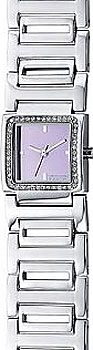Часы Benetton Ladies 7453130533