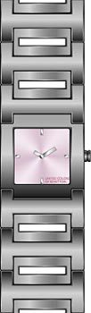 Часы Benetton Ladies 7453130555