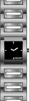 Часы Benetton Ladies 7453130565