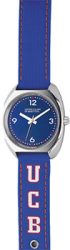 Benetton Gents 7451118025