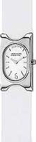 Benetton Ladies 7451140035
