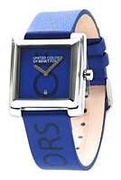 Benetton Gents 7451160025