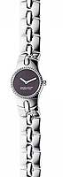 Benetton Ladies 7453110513
