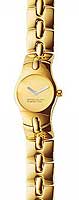 Benetton Ladies 7453110517