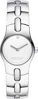 Benetton Ladies 7453110535
