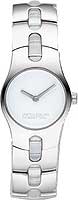 Benetton Ladies 7453110545