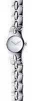 Benetton Ladies 7453110555