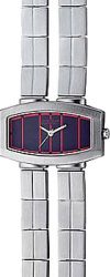 Benetton Ladies 7453119515