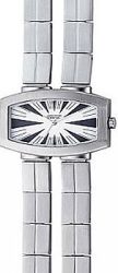 Benetton Ladies 7453119525