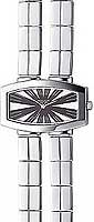 Benetton Ladies 7453119545