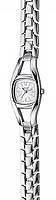 Benetton Ladies 7453122515