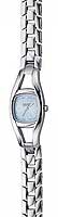 Benetton Ladies 7453122525