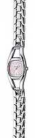 Benetton Ladies 7453122535