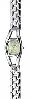 Benetton Ladies 7453122545