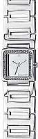 Benetton Ladies 7453130513