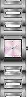 Benetton Ladies 7453130555