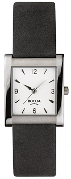 Вся коллекция Style