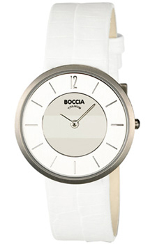 Вся коллекция 3000 Series