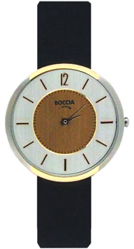 Вся коллекция 3000 Series
