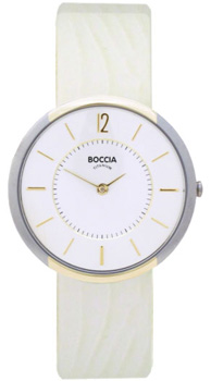 Вся коллекция 3000 Series