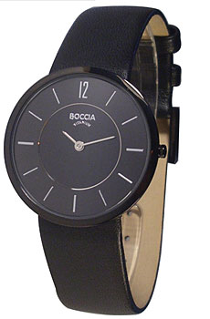 Вся коллекция 3000 Series