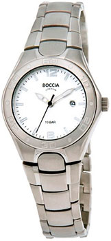 Вся коллекция 3000 Series