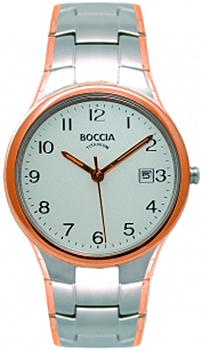 Вся коллекция 3000 Series