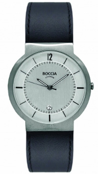 Вся коллекция Style