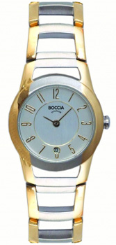 Вся коллекция 3000 Series