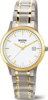 Вся коллекция Dress