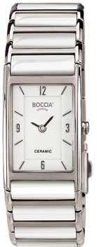 Вся коллекция Ceramic