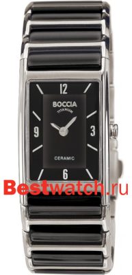 Вся коллекция Ceramic