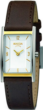 Вся коллекция Titanium