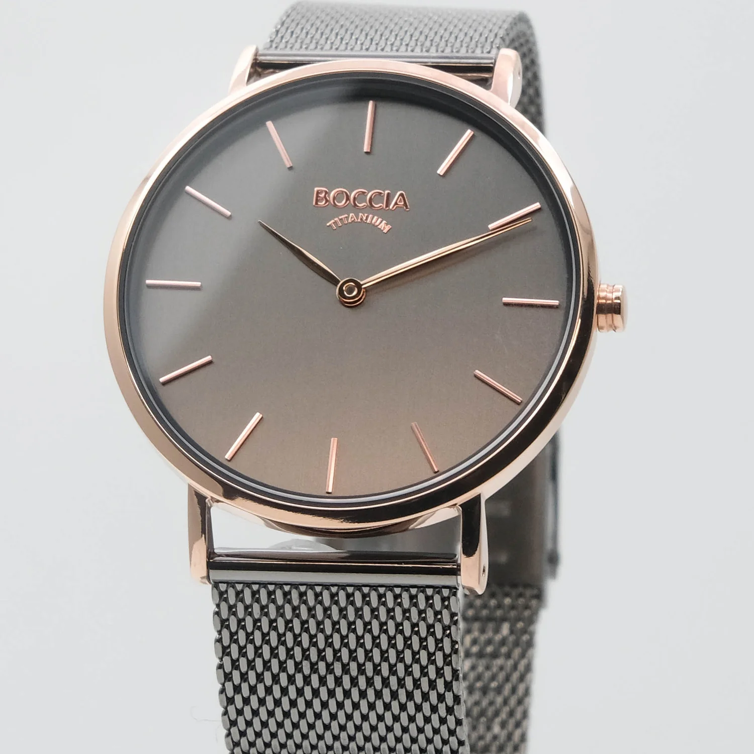 boccia 3273-08