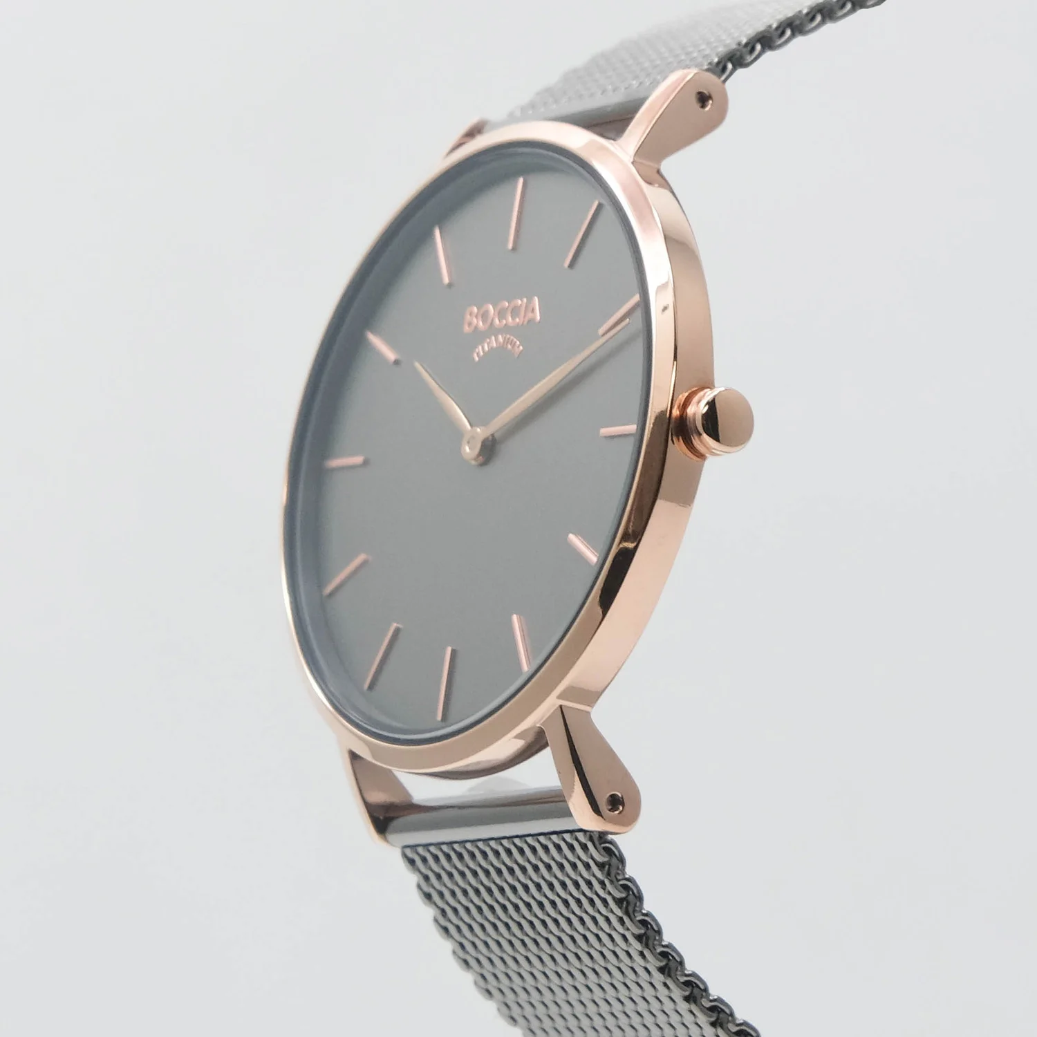 boccia 3273-08