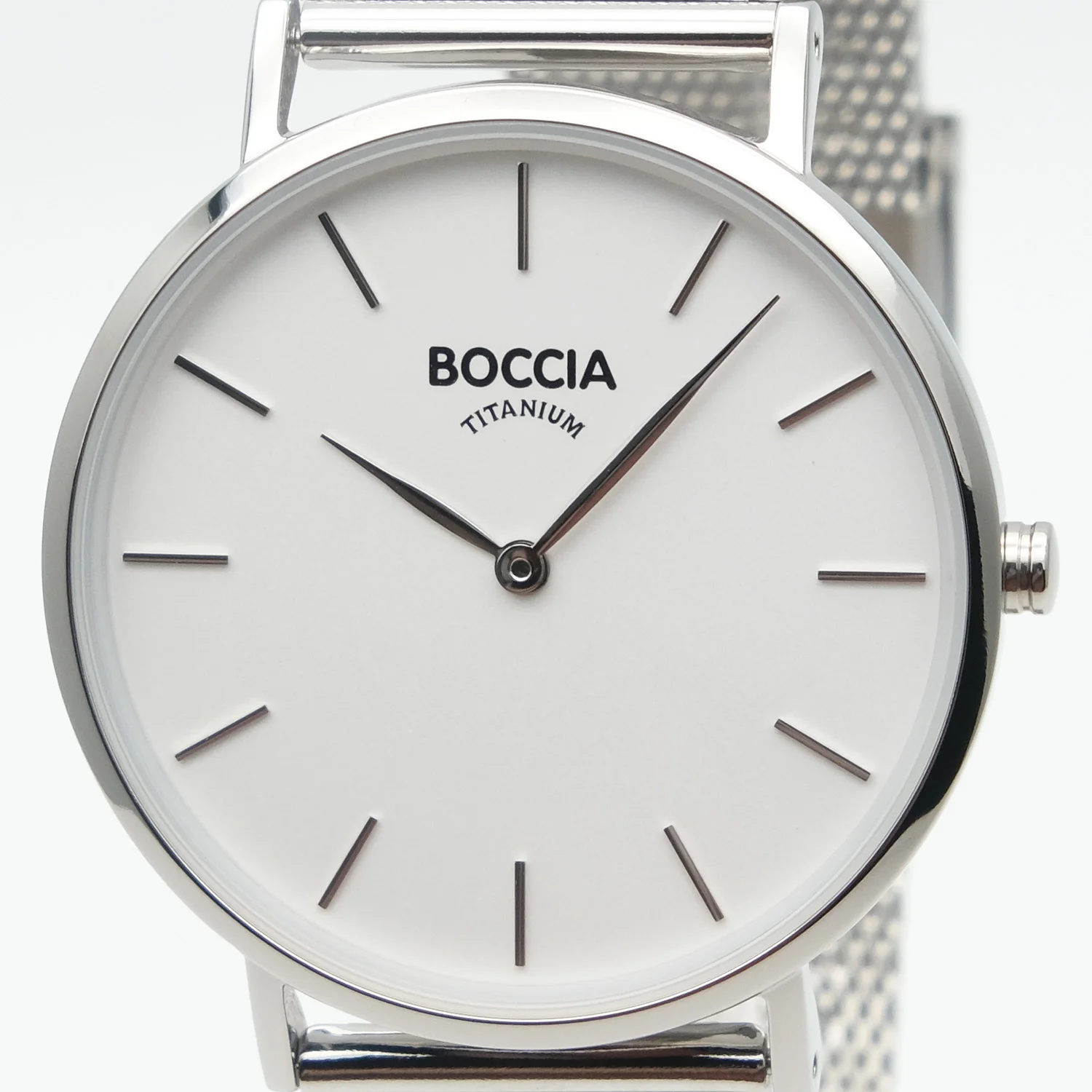 boccia 3273-09