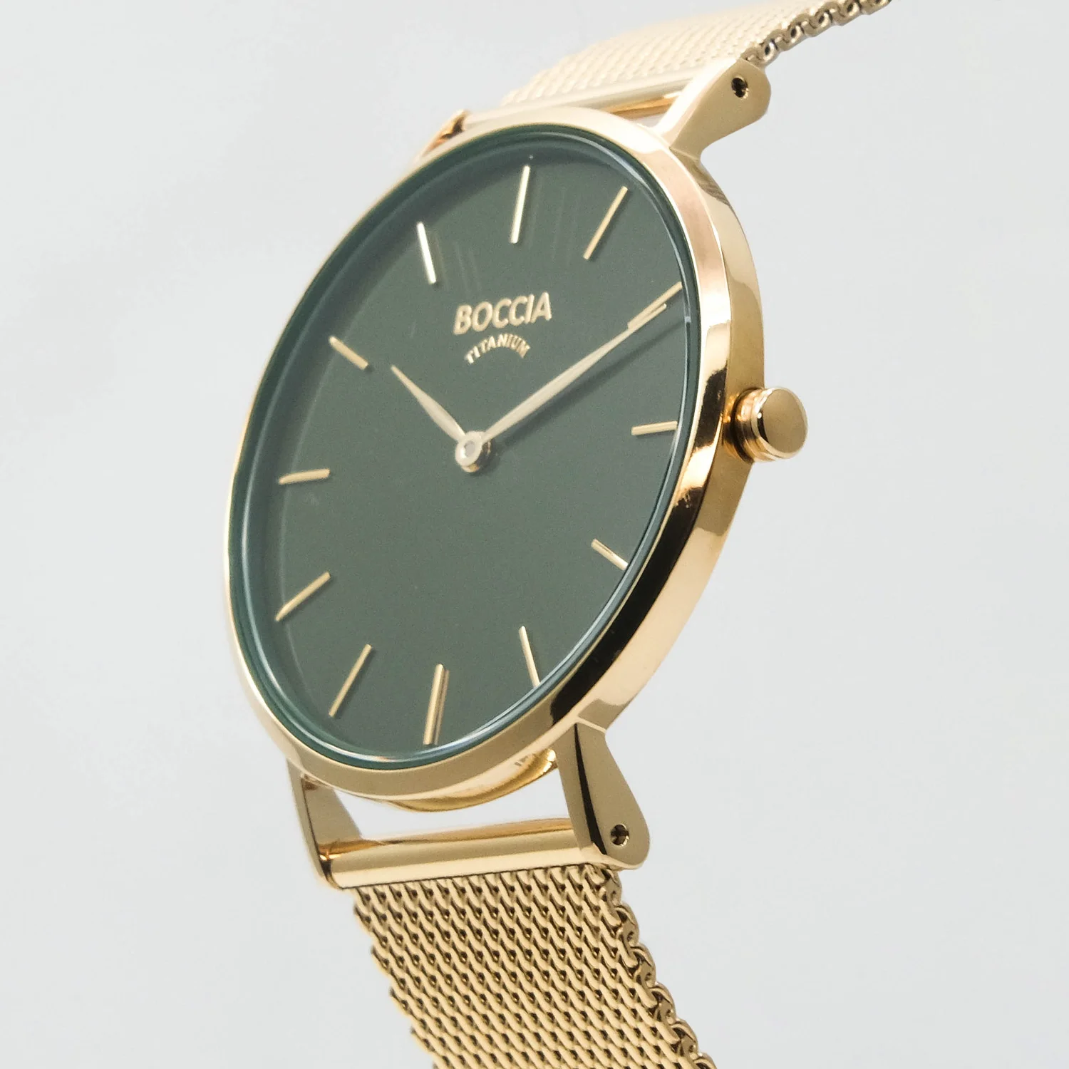 boccia 3273-12