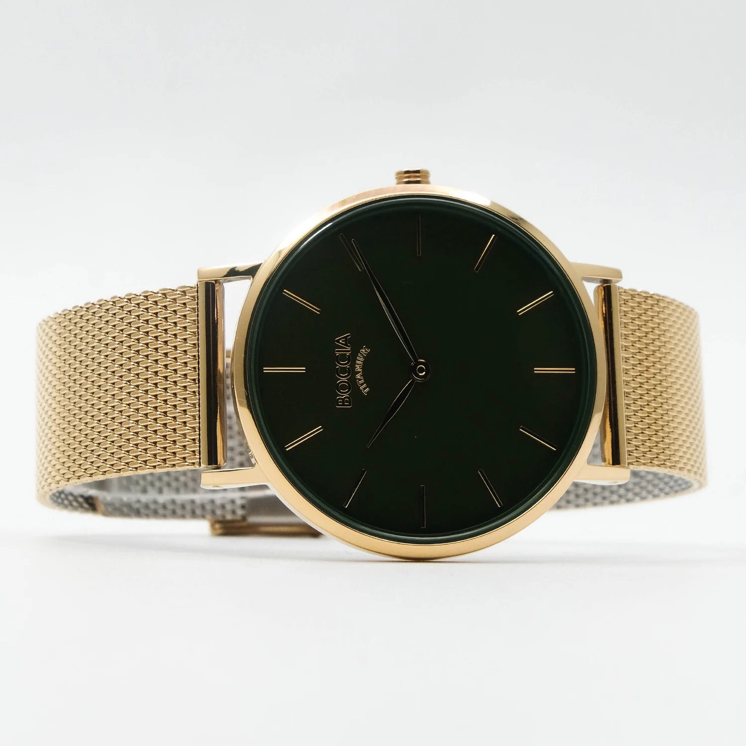 boccia 3273-12