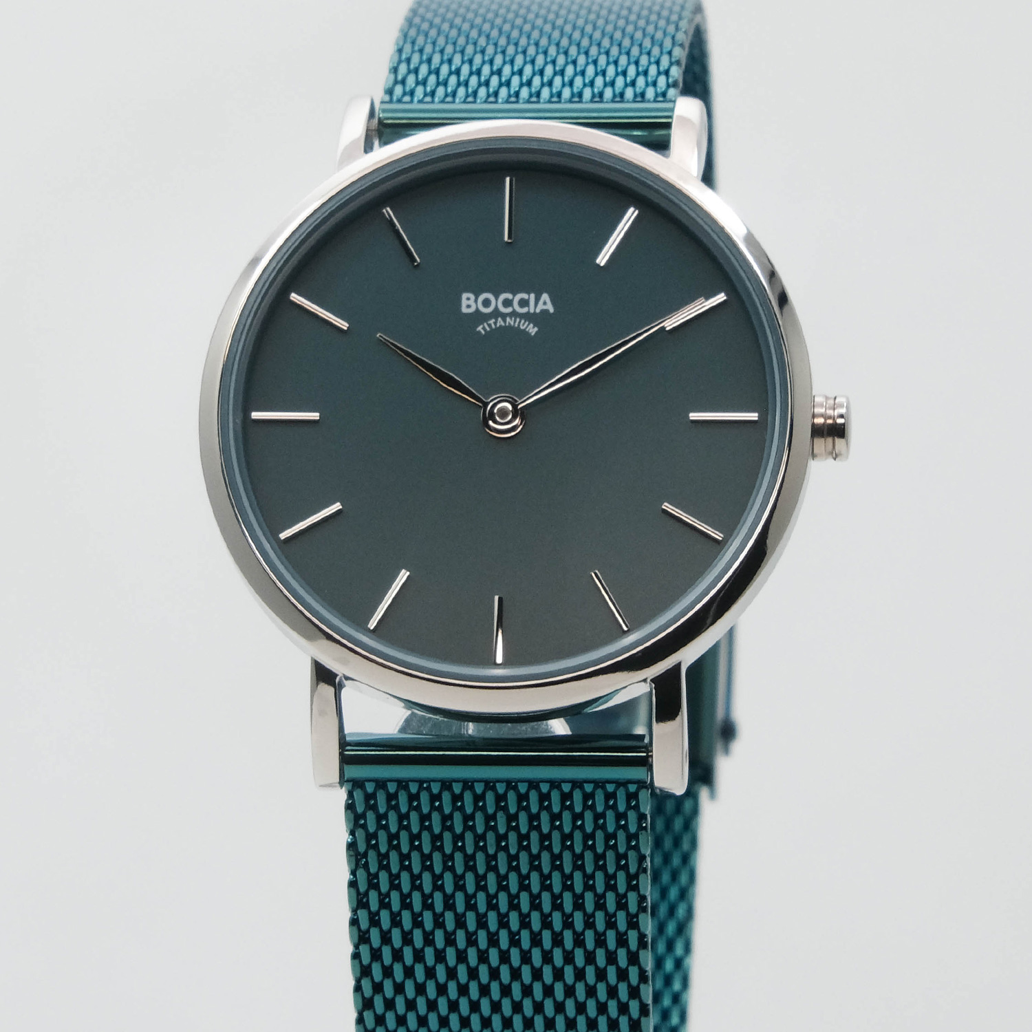 boccia 3281-10