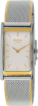 Вся коллекция Rectangular