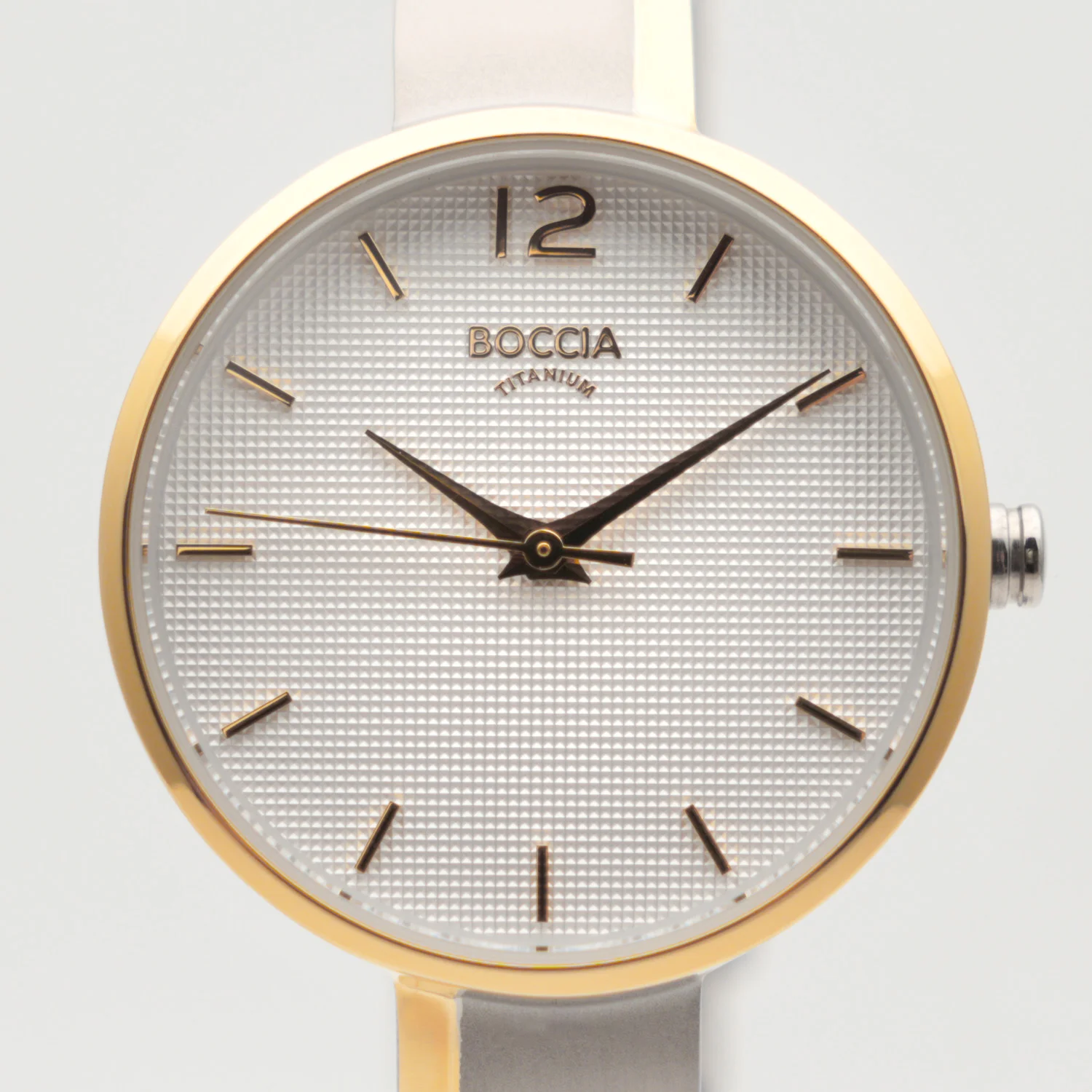 boccia 3308-05