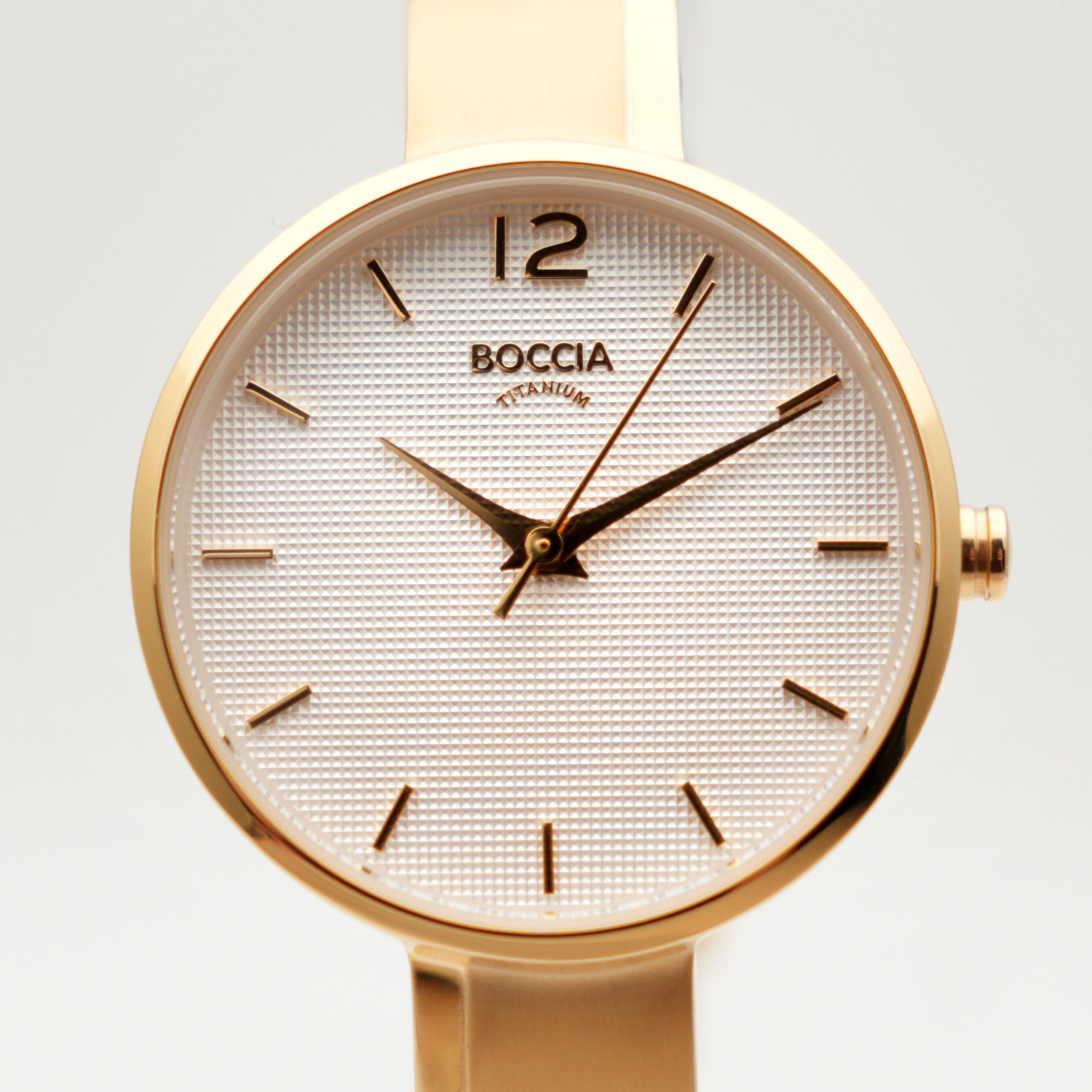 boccia 3308-06
