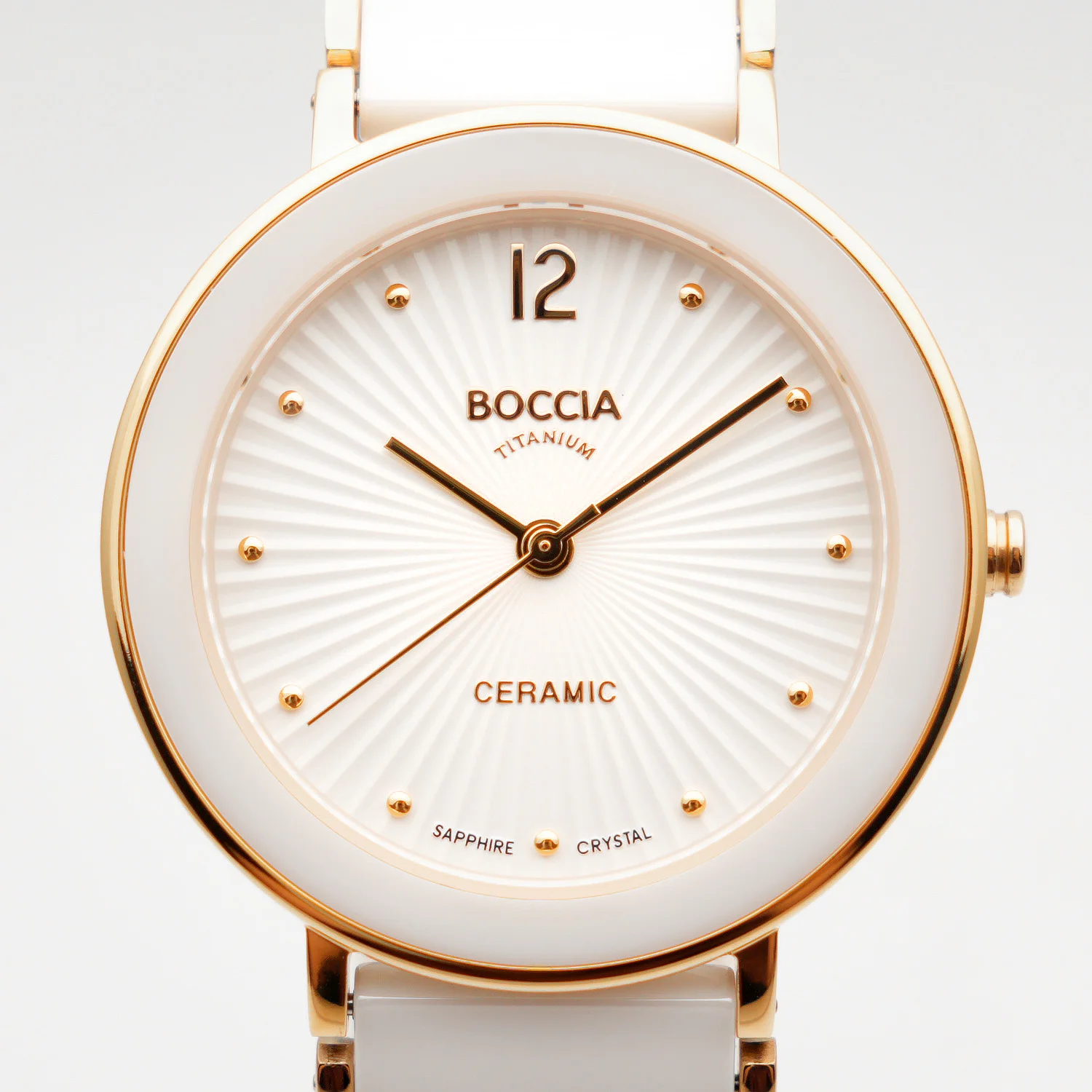 boccia 3331-05