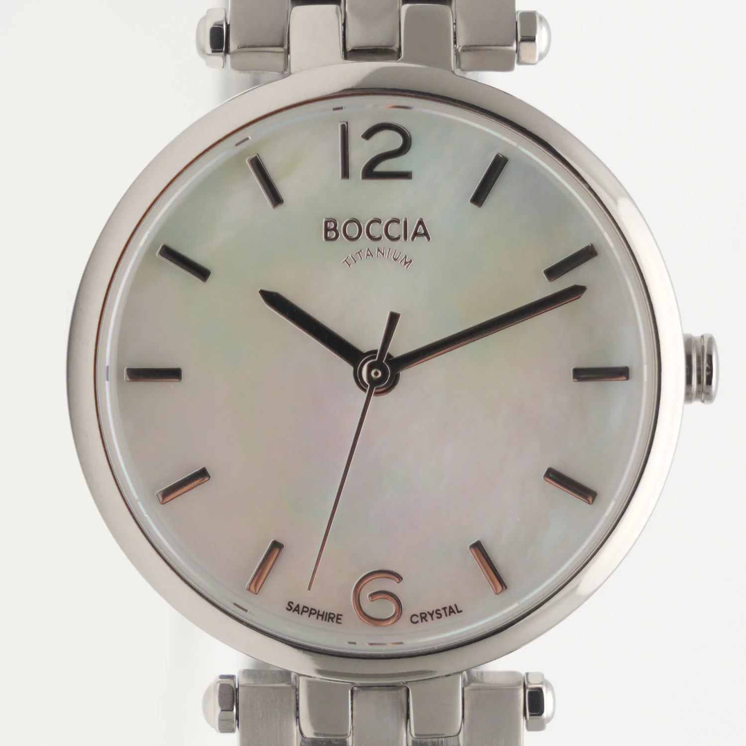 boccia 3339-01