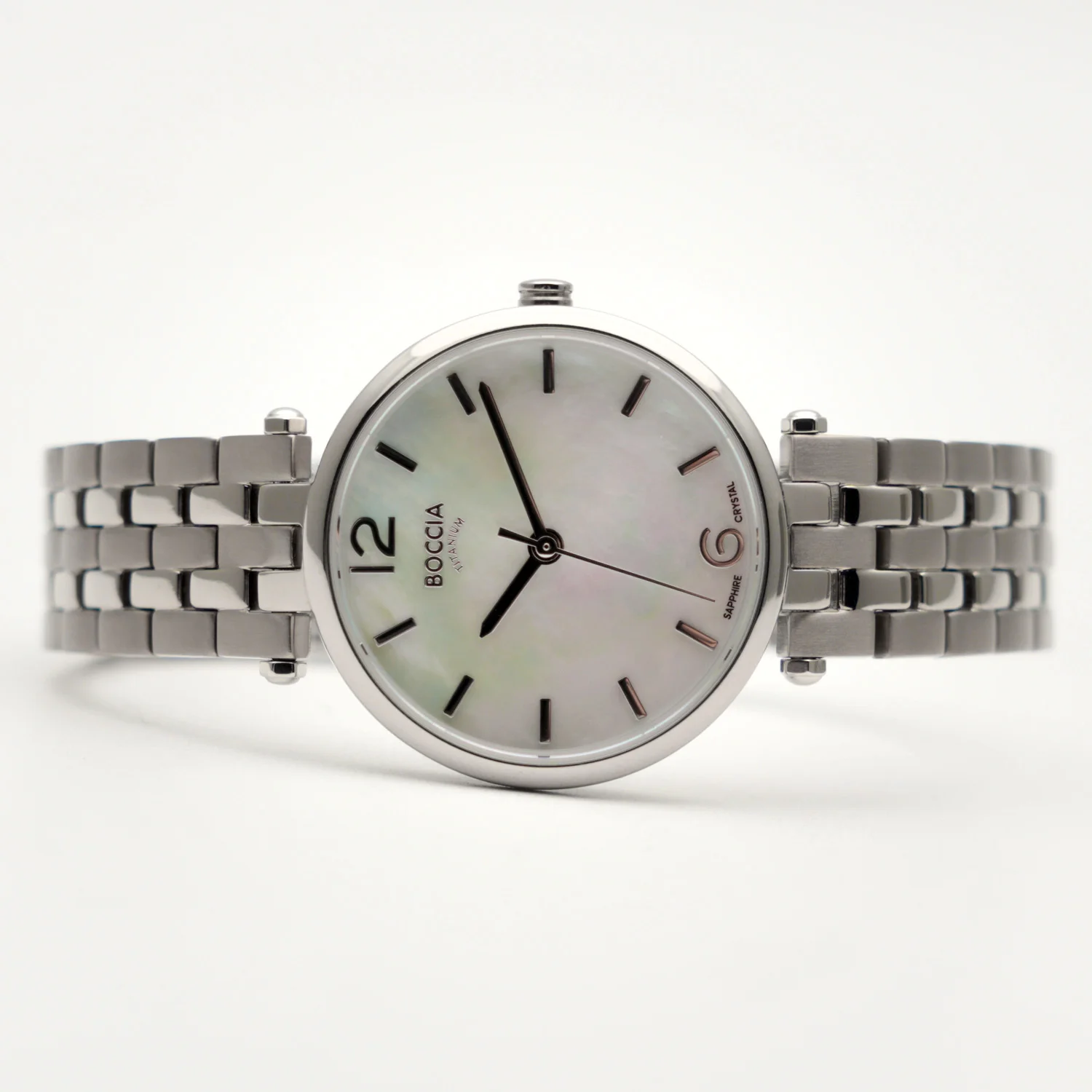 boccia 3339-01