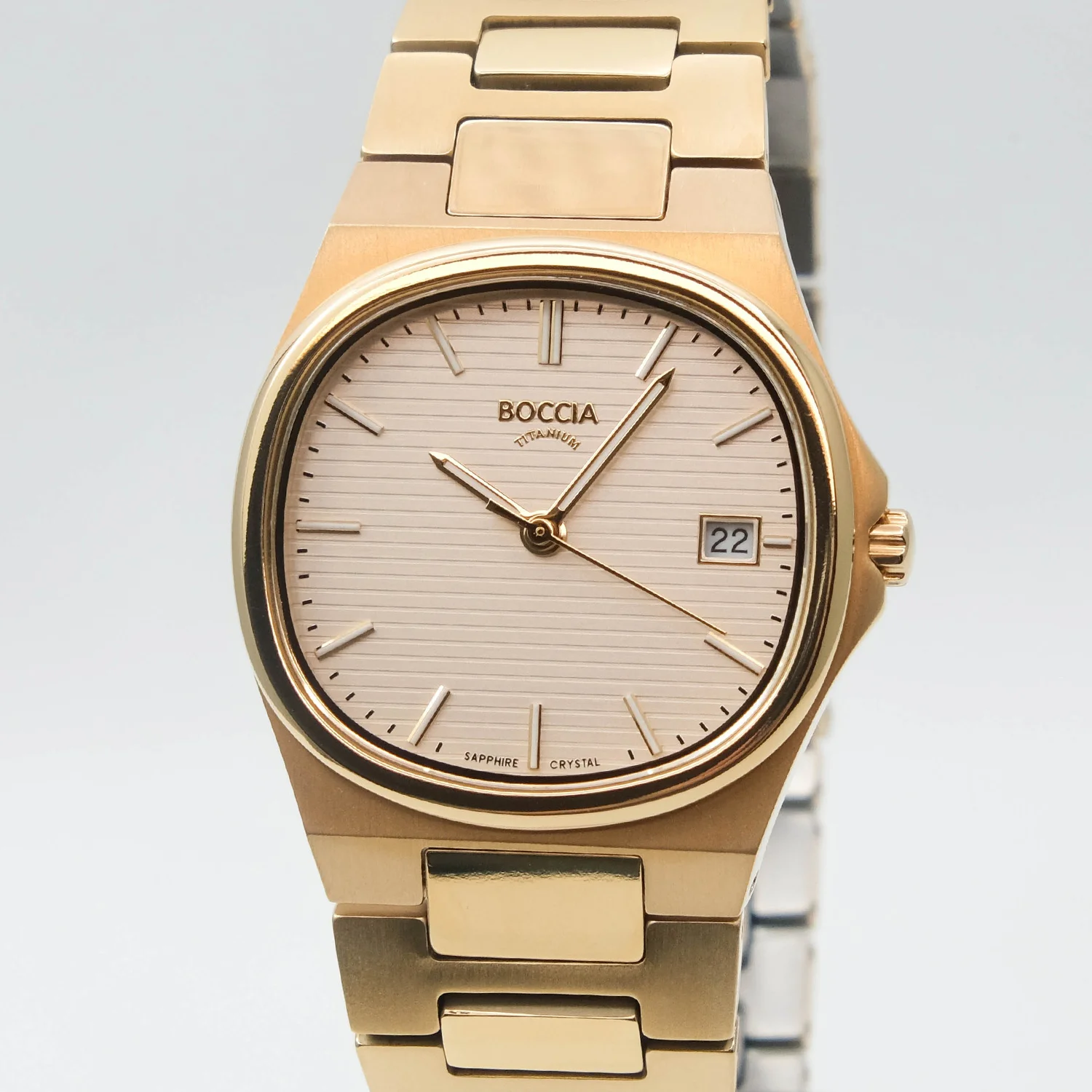 boccia 3348-04